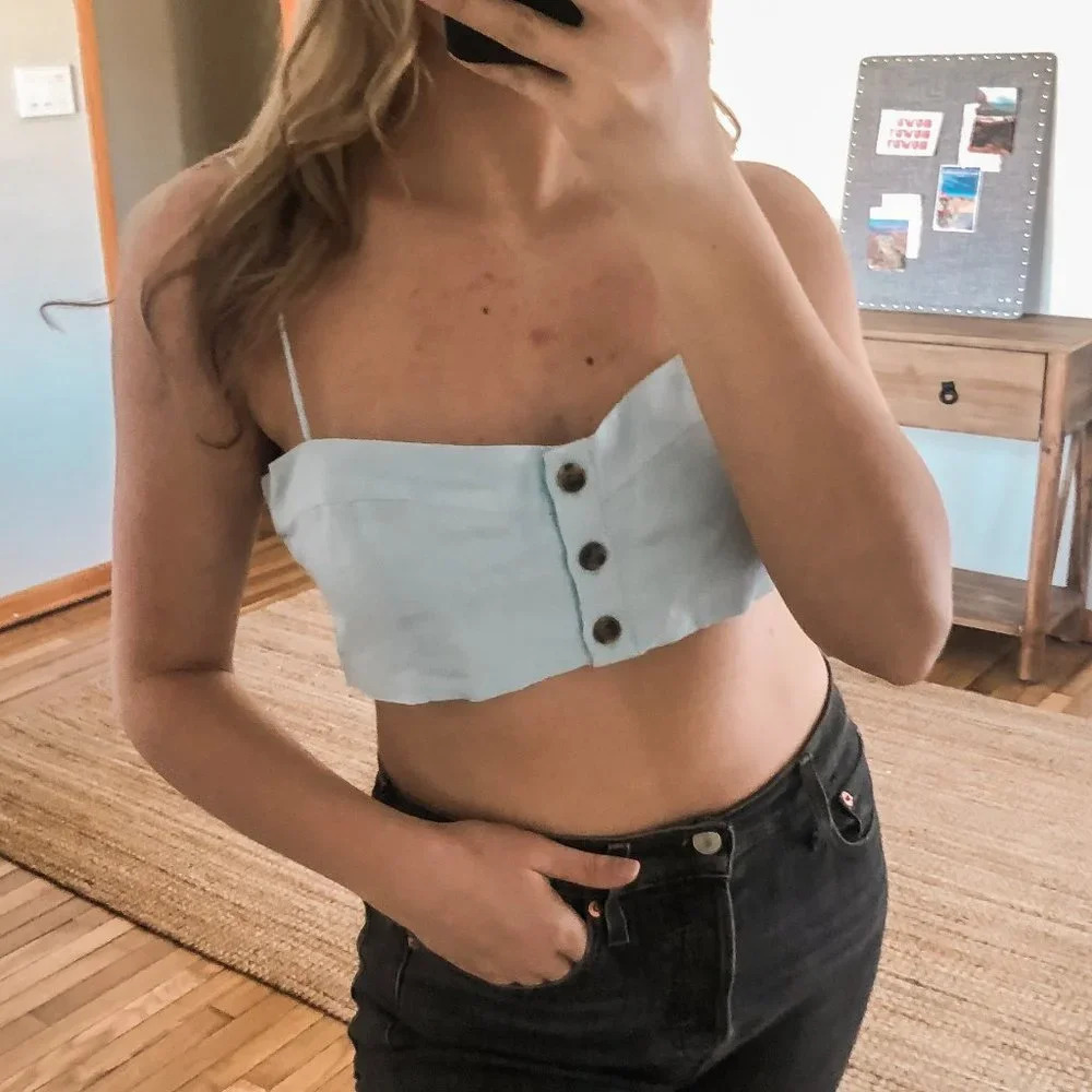 Sold - Picture 2 of 10